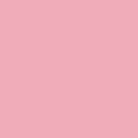 Color of #F0ACB9