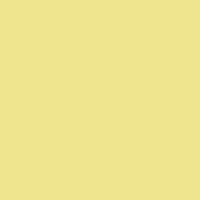 Color of #F0E68E