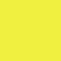 Color of #F0F041