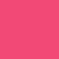 Color of #F24976