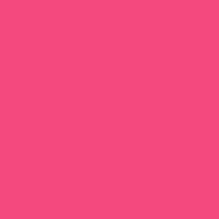 Color of #F24981