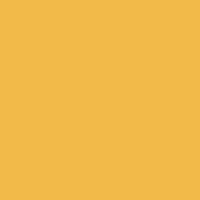 Color of maximum yellow red