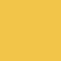 Color of #F2C549