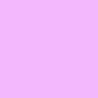 Color of #F3B8FD