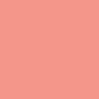 Color of #F4968A