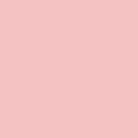 Color of baby pink