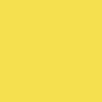 Color of sandstorm yellow