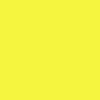 Color of #F5F53D