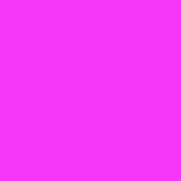 Color of #F636F6