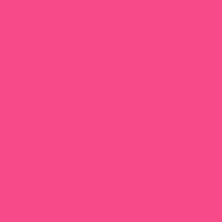 Color of #F64A89