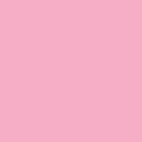 Color of nadeshiko pink