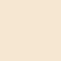 Color of #F6E8D0