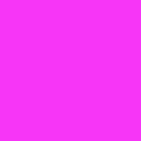 Color of #F735F7