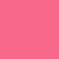 Color of #F7688B