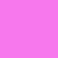 Color of #F778ED