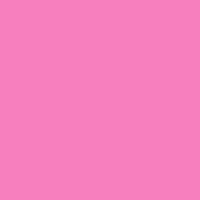 Color of persian pink