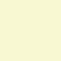 Color of #F8F8D2