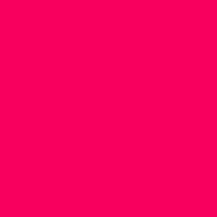 Color of #F9005F