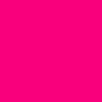 Color of #F9007C