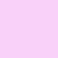 Color of #F9D1F9