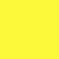 Color of maximum yellow
