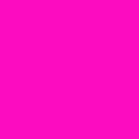 Color of #FC0CC0