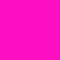 Color of shocking pink