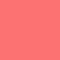 Color of #FC7272