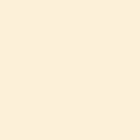 Color of #FCF0D9