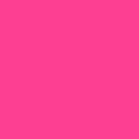 Color of french fuchsia