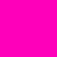 Color of #FF00BA