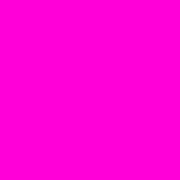 Color of #FF00D9