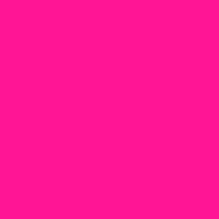 Color of deep pink