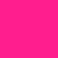 Color of #FF1E8E