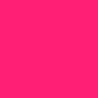 Color of #FF1F75