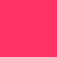 Color of #FF3265