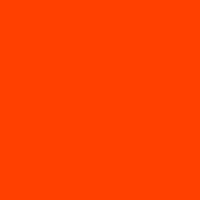 Color of #FF4000