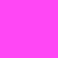 Color of #FF47F5