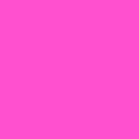 Color of #FF51D0