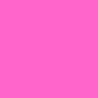 Color of #FF65CB