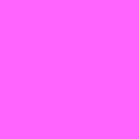 Color of #FF65FE