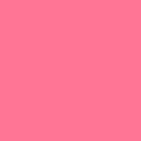 Color of #FF7595