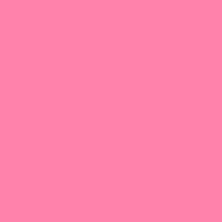 Color of tickle me pink