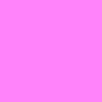 Color of fuchsia pink