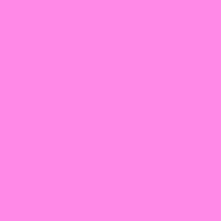 Color of #FF89E7