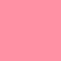 Color of salmon pink