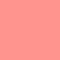 Color of light salmon pink