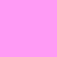 Color of #FF99F4