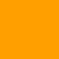 Color of #FF9F00