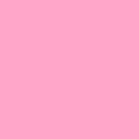 Color of carnation pink